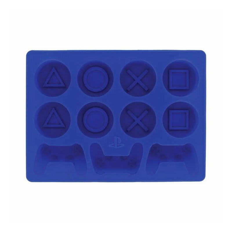 Paladone PlayStation Ice Cube Tray - أكسسوارات